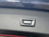 BMW X1 xDrive25e Executive M-Sport 100% SOH!!! // FULL LED // NAVI // SPORTSTOELEN + STOELVERWARMING // PDC // ELEK. KOFFERKLEP 67