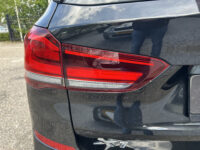 BMW X1 xDrive25e Executive M-Sport 100% SOH!!! // FULL LED // NAVI // SPORTSTOELEN + STOELVERWARMING // PDC // ELEK. KOFFERKLEP 68