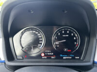 BMW X1 xDrive25e Executive M-Sport 100% SOH!!! // FULL LED // NAVI // SPORTSTOELEN + STOELVERWARMING // PDC // ELEK. KOFFERKLEP 69
