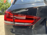 BMW X1 xDrive25e Executive M-Sport SOH 100% // FULL LED // NAVI // SPORTSTOELEN + STOELVERWARMING // PDC // ELEK. KOFFERKLEP 70