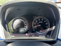 BMW X1 xDrive25e Executive M-Sport SOH 100% // FULL LED // NAVI // SPORTSTOELEN + STOELVERWARMING // PDC // ELEK. KOFFERKLEP 71