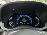 Toyota Yaris Cross 1.5 Hybrid First Edition // ADAPT. CRUISE // LED // KEYLESS // CAMERA // NAVI+CARPLAY // 38
