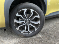 Toyota Yaris Cross 1.5 Hybrid First Edition // ADAPT. CRUISE // LED // KEYLESS // CAMERA // NAVI+CARPLAY // 45