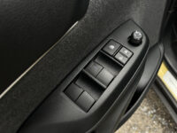 Toyota Yaris Cross 1.5 Hybrid First Edition // ADAPT. CRUISE // LED // KEYLESS // CAMERA // NAVI+CARPLAY // 52