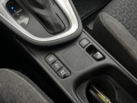 Toyota Yaris Cross 1.5 Hybrid First Edition // ADAPT. CRUISE // LED // KEYLESS // CAMERA // NAVI+CARPLAY // 57