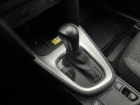 Toyota Yaris Cross 1.5 Hybrid First Edition // ADAPT. CRUISE // LED // KEYLESS // CAMERA // NAVI+CARPLAY // 58