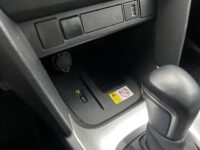 Toyota Yaris Cross 1.5 Hybrid First Edition // ADAPT. CRUISE // LED // KEYLESS // CAMERA // NAVI+CARPLAY // 59