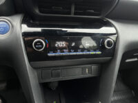Toyota Yaris Cross 1.5 Hybrid First Edition // ADAPT. CRUISE // LED // KEYLESS // CAMERA // NAVI+CARPLAY // 60