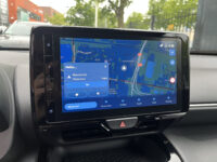 Toyota Yaris Cross 1.5 Hybrid First Edition // ADAPT. CRUISE // LED // KEYLESS // CAMERA // NAVI+CARPLAY // 61