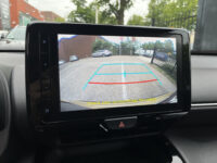 Toyota Yaris Cross 1.5 Hybrid First Edition // ADAPT. CRUISE // LED // KEYLESS // CAMERA // NAVI+CARPLAY // 62