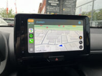 Toyota Yaris Cross 1.5 Hybrid First Edition // ADAPT. CRUISE // LED // KEYLESS // CAMERA // NAVI+CARPLAY // 65