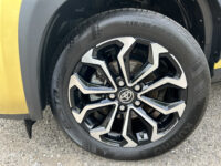Toyota Yaris Cross 1.5 Hybrid First Edition // ADAPT. CRUISE // LED // KEYLESS // CAMERA // NAVI+CARPLAY // 66