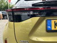 Toyota Yaris Cross 1.5 Hybrid First Edition // ADAPT. CRUISE // LED // KEYLESS // CAMERA // NAVI+CARPLAY // 69
