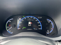 Toyota Yaris Cross 1.5 Hybrid First Edition // ADAPT. CRUISE // LED // KEYLESS // CAMERA // NAVI+CARPLAY // 71
