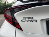 Toyota C-HR 1.8 Hybrid Dynamic 53000KM!! Dealer Auto!! // FULL LED // APPLE CARPLAY / ANDROID AUTO // ADAPTIVE CRUISE // CAMERA // PDC V+A / 61