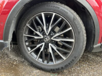 Toyota C-HR 1.8 Hybrid Executive // LED KOPLAMPEN // NAVI // CAMERA // ADAPTIVE CRUISE // STOELVERWARMING // CLIMA // 40