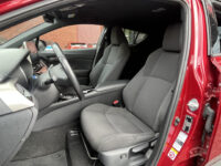 Toyota C-HR 1.8 Hybrid Executive // LED KOPLAMPEN // NAVI // CAMERA // ADAPTIVE CRUISE // STOELVERWARMING // CLIMA // 43