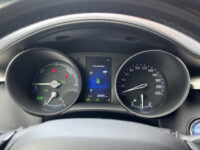 Toyota C-HR 1.8 Hybrid Executive // LED KOPLAMPEN // NAVI // CAMERA // ADAPTIVE CRUISE // STOELVERWARMING // CLIMA // 45