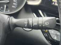 Toyota C-HR 1.8 Hybrid Executive // LED KOPLAMPEN // NAVI // CAMERA // ADAPTIVE CRUISE // STOELVERWARMING // CLIMA // 55