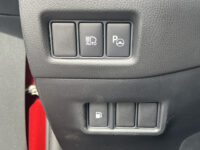Toyota C-HR 1.8 Hybrid Executive // LED KOPLAMPEN // NAVI // CAMERA // ADAPTIVE CRUISE // STOELVERWARMING // CLIMA // 57