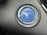 Toyota C-HR 1.8 Hybrid Executive // LED KOPLAMPEN // NAVI // CAMERA // ADAPTIVE CRUISE // STOELVERWARMING // CLIMA // 58