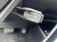 Toyota C-HR 1.8 Hybrid Executive // LED KOPLAMPEN // NAVI // CAMERA // ADAPTIVE CRUISE // STOELVERWARMING // CLIMA // 59