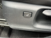 Toyota C-HR 1.8 Hybrid Executive // LED KOPLAMPEN // NAVI // CAMERA // ADAPTIVE CRUISE // STOELVERWARMING // CLIMA // 61