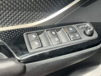 Toyota C-HR 1.8 Hybrid Executive // LED KOPLAMPEN // NAVI // CAMERA // ADAPTIVE CRUISE // STOELVERWARMING // CLIMA // 62