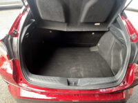 Toyota C-HR 1.8 Hybrid Executive // LED KOPLAMPEN // NAVI // CAMERA // ADAPTIVE CRUISE // STOELVERWARMING // CLIMA // 63