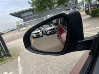 Toyota C-HR 1.8 Hybrid Executive // LED KOPLAMPEN // NAVI // CAMERA // ADAPTIVE CRUISE // STOELVERWARMING // CLIMA // 67