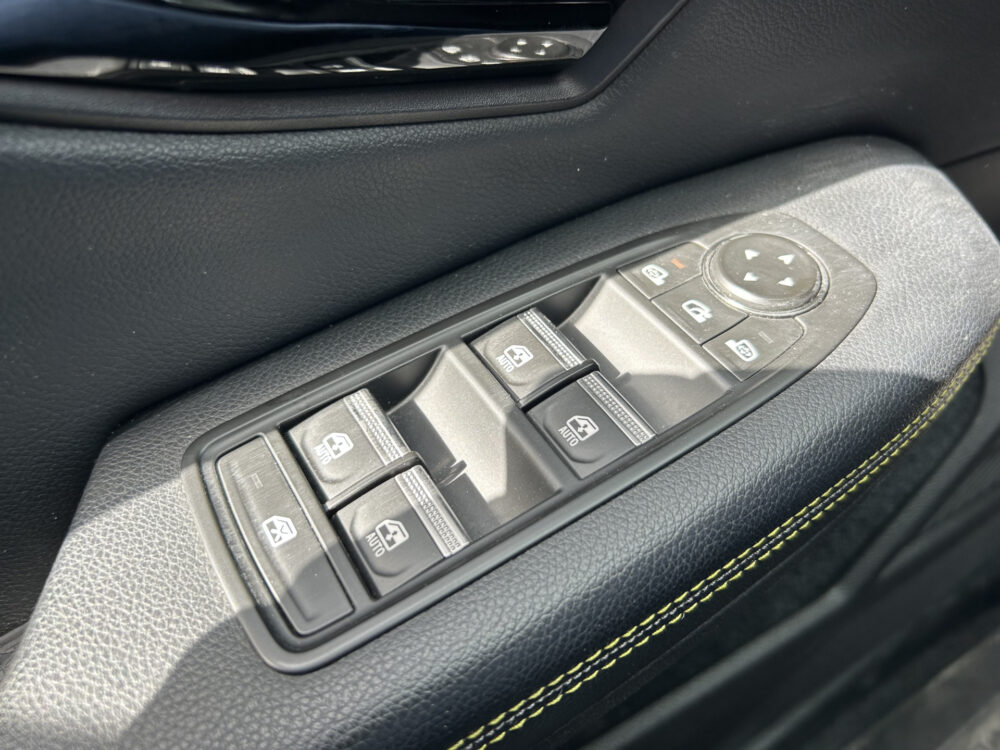 Renault Mégane E-Tech EV40 Boost Charge Techno // GROOT NAVI + CARPLAY // FULL LED // CAMERA // CLIMA // STOEL + STUURWIELVERWARMING // SFEERVE 22