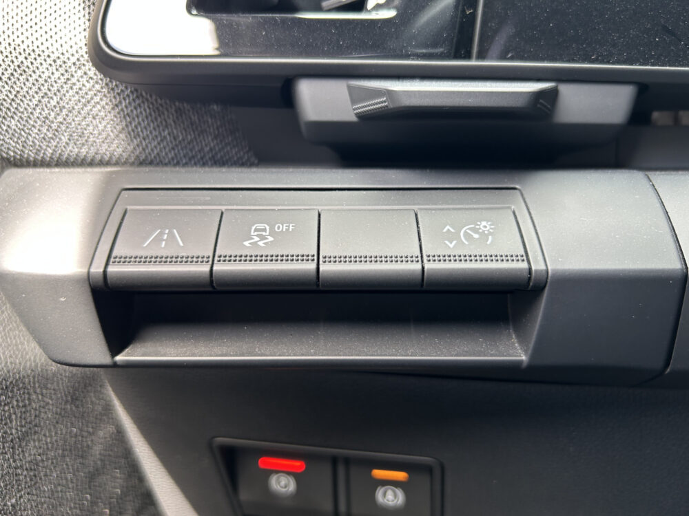 Renault Mégane E-Tech EV40 Boost Charge Techno // GROOT NAVI + CARPLAY // FULL LED // CAMERA // CLIMA // STOEL + STUURWIELVERWARMING // SFEERVE 23