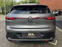 Renault Mégane E-Tech EV40 Boost Charge Techno // GROOT NAVI + CARPLAY // FULL LED // CAMERA // CLIMA // STOEL + STUURWIELVERWARMING // SFEERVE 39