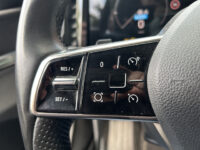 Renault Mégane E-Tech EV40 Boost Charge Techno // GROOT NAVI + CARPLAY // FULL LED // CAMERA // CLIMA // STOEL + STUURWIELVERWARMING // SFEERVE 43