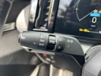 Renault Mégane E-Tech EV40 Boost Charge Techno // GROOT NAVI + CARPLAY // FULL LED // CAMERA // CLIMA // STOEL + STUURWIELVERWARMING // SFEERVE 45