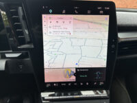 Renault Mégane E-Tech EV40 Boost Charge Techno // GROOT NAVI + CARPLAY // FULL LED // CAMERA // CLIMA // STOEL + STUURWIELVERWARMING // SFEERVE 51