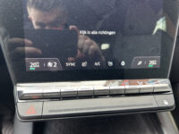 Renault Mégane E-Tech EV40 Boost Charge Techno // GROOT NAVI + CARPLAY // FULL LED // CAMERA // CLIMA // STOEL + STUURWIELVERWARMING // SFEERVE 55