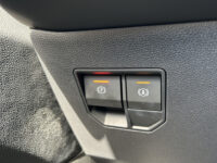 Renault Mégane E-Tech EV40 Boost Charge Techno // GROOT NAVI + CARPLAY // FULL LED // CAMERA // CLIMA // STOEL + STUURWIELVERWARMING // SFEERVE 58