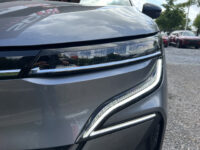 Renault Mégane E-Tech EV40 Boost Charge Techno // GROOT NAVI + CARPLAY // FULL LED // CAMERA // CLIMA // STOEL + STUURWIELVERWARMING // SFEERVE 59