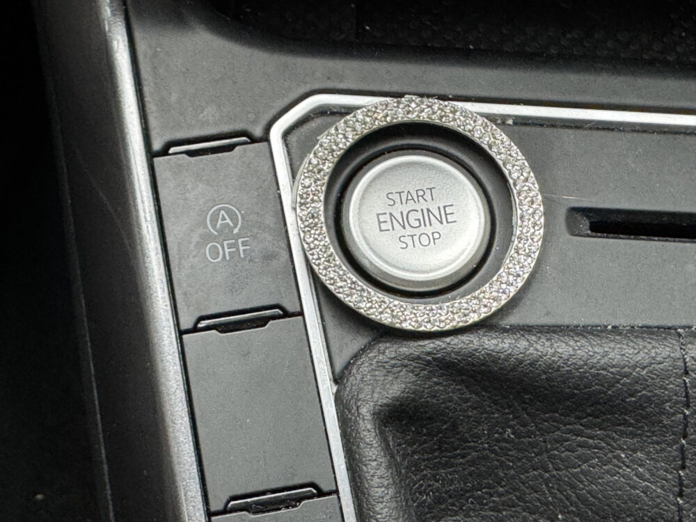 Volkswagen Polo 1.0 TSI R-Line Business // NAVI // CAMERA // ADAPTIVE CRUISE // DIGITAAL COCKPIT // STOELVERWARMING // 24