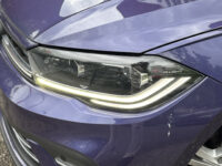 Volkswagen Polo 1.0 TSI R-Line Business // NAVI // CAMERA // ADAPTIVE CRUISE // DIGITAAL COCKPIT // STOELVERWARMING // 37