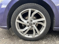 Volkswagen Polo 1.0 TSI R-Line Business // NAVI // CAMERA // ADAPTIVE CRUISE // DIGITAAL COCKPIT // STOELVERWARMING // 39