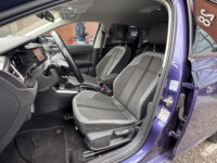 Volkswagen Polo 1.0 TSI R-Line Business // NAVI // CAMERA // ADAPTIVE CRUISE // DIGITAAL COCKPIT // STOELVERWARMING // 40