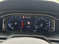 Volkswagen Polo 1.0 TSI R-Line Business // NAVI // CAMERA // ADAPTIVE CRUISE // DIGITAAL COCKPIT // STOELVERWARMING // 51