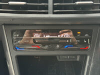 Volkswagen Polo 1.0 TSI R-Line Business // NAVI // CAMERA // ADAPTIVE CRUISE // DIGITAAL COCKPIT // STOELVERWARMING // 52
