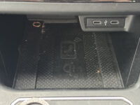 Volkswagen Polo 1.0 TSI R-Line Business // NAVI // CAMERA // ADAPTIVE CRUISE // DIGITAAL COCKPIT // STOELVERWARMING // 53