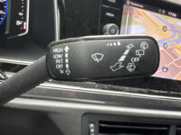 Volkswagen Polo 1.0 TSI R-Line Business // NAVI // CAMERA // ADAPTIVE CRUISE // DIGITAAL COCKPIT // STOELVERWARMING // 55