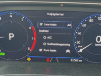 Volkswagen Polo 1.0 TSI R-Line Business // NAVI // CAMERA // ADAPTIVE CRUISE // DIGITAAL COCKPIT // STOELVERWARMING // 56