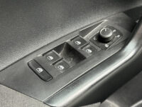 Volkswagen Polo 1.0 TSI R-Line Business // NAVI // CAMERA // ADAPTIVE CRUISE // DIGITAAL COCKPIT // STOELVERWARMING // 58