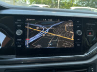 Volkswagen Polo 1.0 TSI R-Line Business // NAVI // CAMERA // ADAPTIVE CRUISE // DIGITAAL COCKPIT // STOELVERWARMING // 60